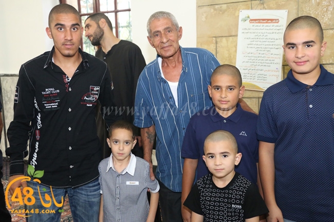 7san bek salahai (105).JPG